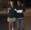 matthew_bardol